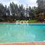 5 bedroom detached house for rent pyrgos limassol limassol 8286645 thumbnail 14875059