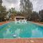 5 bedroom detached house for rent pyrgos limassol limassol 8286645 thumbnail 14875060