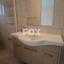 5 bedroom detached house for rent pyrgos limassol limassol 8286645 thumbnail 14875061