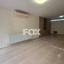 5 bedroom detached house for rent pyrgos limassol limassol 8286645 thumbnail 14875062