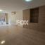 5 bedroom detached house for rent pyrgos limassol limassol 8286645 thumbnail 14875063
