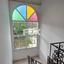 5 bedroom detached house for rent pyrgos limassol limassol 8286645 thumbnail 14875064