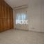 5 bedroom detached house for rent pyrgos limassol limassol 8286645 thumbnail 14875065