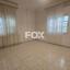 5 bedroom detached house for rent pyrgos limassol limassol 8286645 thumbnail 14875068