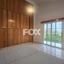5 bedroom detached house for rent pyrgos limassol limassol 8286645 thumbnail 14875072