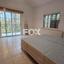 5 bedroom detached house for rent pyrgos limassol limassol 8286645 thumbnail 14875074