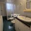 5 bedroom detached house for rent pyrgos limassol limassol 8286645 thumbnail 14875075