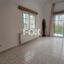 5 bedroom detached house for rent pyrgos limassol limassol 8286645 thumbnail 14875077