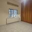 5 bedroom detached house for rent pyrgos limassol limassol 8286645 thumbnail 14875078
