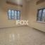 5 bedroom detached house for rent pyrgos limassol limassol 8286645 thumbnail 14875079