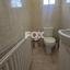 5 bedroom detached house for rent pyrgos limassol limassol 8286645 thumbnail 14875080