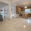 5 bedroom detached house for rent pyrgos limassol limassol 8286645 thumbnail 14875081