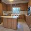 5 bedroom detached house for rent pyrgos limassol limassol 8286645 thumbnail 14875083