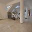 5 bedroom detached house for rent pyrgos limassol limassol 8286645 thumbnail 14875085