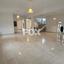 5 bedroom detached house for rent pyrgos limassol limassol 8286645 thumbnail 14875087