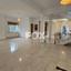 5 bedroom detached house for rent pyrgos limassol limassol 8286645 thumbnail 14875089