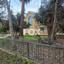 5 bedroom detached house for rent pyrgos limassol limassol 8286645 thumbnail 14875091