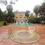 5 bedroom detached house for rent pyrgos limassol limassol 8286645 thumbnail 14875093