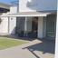 5 bedroom detached house for sale agios athanasios limassol 1683645 thumbnail 9238650