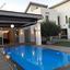 5 bedroom detached house for sale agios athanasios limassol 1683645 thumbnail 9238654