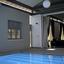 5 bedroom detached house for sale agios athanasios limassol 1683645 thumbnail 9238656
