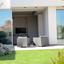 5 bedroom detached house for sale agios athanasios limassol 1683645 thumbnail 9238657
