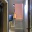 5 bedroom detached house for sale agios athanasios limassol 1683645 thumbnail 9238658