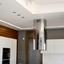 5 bedroom detached house for sale agios athanasios limassol 1683645 thumbnail 9238659