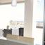 5 bedroom detached house for sale agios athanasios limassol 1683645 thumbnail 9238661