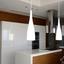 5 bedroom detached house for sale agios athanasios limassol 1683645 thumbnail 9238662
