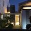 5 bedroom detached house for sale agios athanasios limassol 1683645 thumbnail 9238664