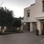 5 bedroom detached house for sale agios athanasios limassol 1683645 thumbnail 9238665