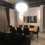 5 bedroom detached house for sale agios athanasios limassol 1683645 thumbnail 9238666
