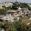 5 bedroom detached house for sale chlorakas paphos 8395645 thumbnail 16046096