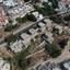 5 bedroom detached house for sale chlorakas paphos 8395645 thumbnail 16046098