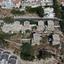 5 bedroom detached house for sale chlorakas paphos 8395645 thumbnail 16046100