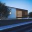 5 bedroom detached house for sale chlorakas paphos 8395645 thumbnail 16046106
