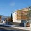 5 bedroom detached house for sale chlorakas paphos 8395645 thumbnail 16046107
