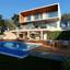 5 bedroom detached house for sale chlorakas paphos 8395645 thumbnail 16046109