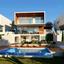 5 bedroom detached house for sale chlorakas paphos 8395645 thumbnail 16046111