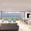 5 bedroom detached house for sale chlorakas paphos 8395645 thumbnail 16046121