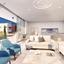 5 bedroom detached house for sale chlorakas paphos 8395645 thumbnail 16046128