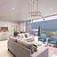 5 bedroom detached house for sale chlorakas paphos 8395645 thumbnail 16046130