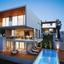 5 bedroom detached house for sale chlorakas paphos 8395645 thumbnail 16046132