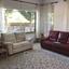 5 bedroom detached house for sale ergates nicosia 8356645 thumbnail 14691445