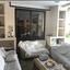 5 bedroom detached house for sale ergates nicosia 8356645 thumbnail 14691456