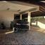 5 bedroom detached house for sale ergates nicosia 8356645 thumbnail 14691460