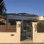5 bedroom detached house for sale ergates nicosia 8356645 thumbnail 14691461