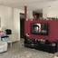 5 bedroom detached house for sale ergates nicosia 8356645 thumbnail 14791333