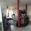 5 bedroom detached house for sale ergates nicosia 8356645 thumbnail 14791334